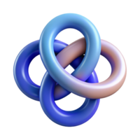 intense elegant Crisp edges, symmetrical I with rounded caps. Minimal design with Scalable Design. impeccable png
