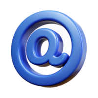 inspired impressionist Crescent moon badge, stylized, crisp edges, flat color, minimal with Scalable Design. fine detail png