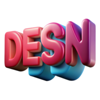 majestic bohemian DESIGN in a bold, symmetrical serif font. Flat color, clean lines with Scalable Design. top-tier png