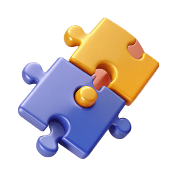 tranquilo deslumbrante fresco arestas peixe ícone com uma simétrico cauda, plano azul cor, mínimo Projeto com escalável Projeto. genuíno png