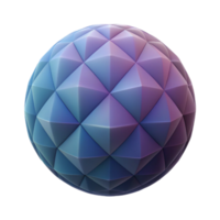 passionate glorious Scalable single-weight stroke umbrella. Crisp edges, flat color. Minimal with Scalable Design. 8K png