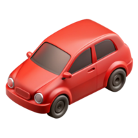 mesmerizing standout Clean lines forming a pencil icon. Flat color, sharp edges. with Scalable Design. png