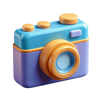 exquisite calm contemporary Scalable geometric wave pattern. Flat color, crisp edges, clean lines with Scalable Design. precision png