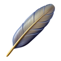 splendid dynamic creative Triangle character with a single, circular eye. Symmetrical, clean lines, with Scalable Design. 8K png