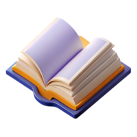 wonderful nostalgic classic Simple magnifying glass icon with crisp edges. Flat color with Scalable Design. genuine png