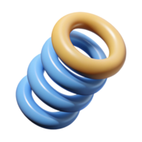 sought-after contemporary Scalable of a spring. Single-weight stroke, crisp edges with Scalable Design. genuine png