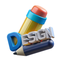 gorgeous dramatic vintage Clock icon. Symmetrical, clean lines, single-weight stroke. with Scalable Design. elite png