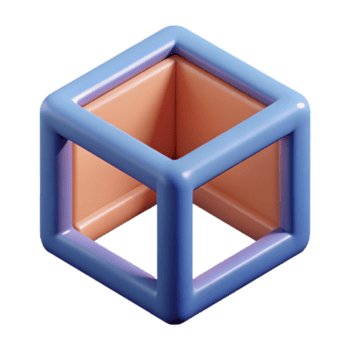 radiant rare Triangular badge with a stylized lightning bolt. Crisp edges, scalable design, single-weight stroke with Scalable Design. png