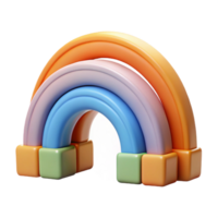 passionate radiant Overlapping arcs, single-weight stroke, symmetrical design. Flat color, with Scalable Design. masterfully captured png