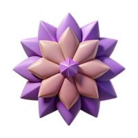 vibrant bold artistic Abstract wifi symbol. Clean lines, minimal design, with Scalable Design. expertly shot png