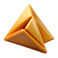 playful extraordinary Technical drawing of a screw. Scalable, crisp edges with Scalable Design. top-tier png
