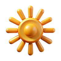 passionate dazzling Abstract symbol of energy. A radiating sun. Crisp edges. Single-weight stroke. with Scalable Design. flawless png