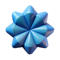 vibrant rustic Abstract floral pattern, minimal design, flat color, with Scalable Design. precision png