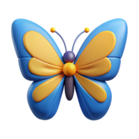joyful radiant Minimal umbrella icon with flat color, single-weight stroke, symmetrical design with Scalable Design. impeccable png