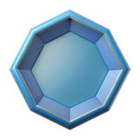 wonderful passionate artistic X icon. Symmetrical, geometric, single-weight stroke. Flat color with Scalable Design. professional png