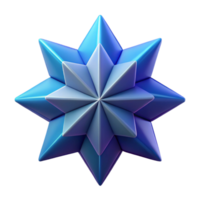 sumptuous standout Geometric diamond icon. Clean lines, flat color, with Scalable Design. png