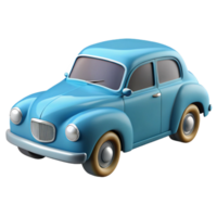 remarkable gothic Scalable silhouette of a vintage car. Minimal design, flat color, crisp edges with Scalable Design. perfect clarity png
