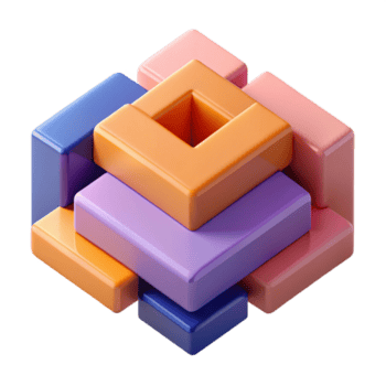 romantico pittoresco minimo design di un' stilizzato orologio. scalabile, piatto colore, croccante bordi con scalabile design. acuto png