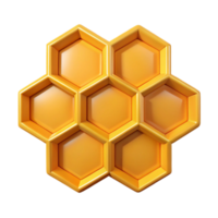 bold stunning Clean lines, symmetrical J with a curved tail. Flat color with Scalable Design. high resolution png