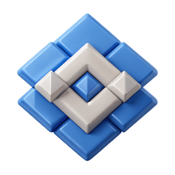 extraordinário vanguarda peso único acidente vascular encefálico esboço do uma lápis. fresco arestas, mínimo Projeto com escalável Projeto. ultra hd png