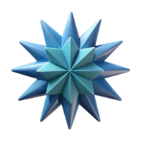 exceptional mid-century A flat color share icon. Clean lines, scalable, symmetrical with Scalable Design. flawless png