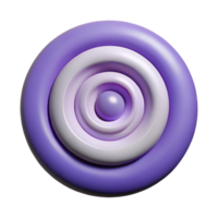 notable traditional Stylized wave with single-weight stroke. Clean lines, crisp edges with Scalable Design. artisan png