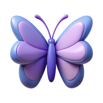 standout baroque Scalable, symmetrical anchor. Single-weight stroke, flat color. Clean lines with Scalable Design. precision png