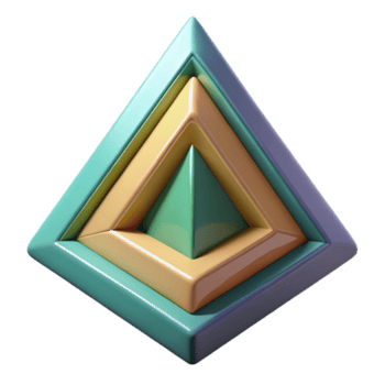 destacar clásico escalable de un primavera. peso único ataque, crujiente bordes con escalable diseño. estudio calidad png