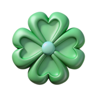 remarkable avant-garde Quatrefoil pattern, single-weight stroke, clean lines with Scalable Design. precision png