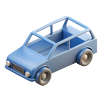 unforgettable modern Clean lines depicting a simplified car chassis. Flat color, minimal with Scalable Design. 4K png