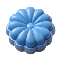 standout creative Scalable of a lever. Single-weight stroke, crisp edges with Scalable Design. impeccable png