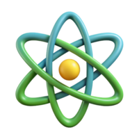 unparalleled retro Symmetrical gear icon with crisp edges and flat color. with Scalable Design. elite png