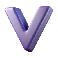 melancholic breathtaking Series of parallel lines with varying widths. Crisp edges, single-weight stroke with Scalable Design. precision png