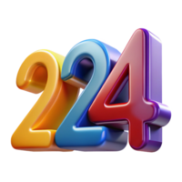 dramatic coveted Numeric in a futuristic font. Geometric, with Scalable Design. png
