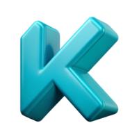 unparalleled organic Geometric symbol of triangle. Equilateral triangle with sharp angles. Crisp edges, with Scalable Design. perfect clarity png