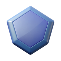 immaculate harmonious bohemian Minimalist power button symbol. Clean lines, scalable, solid color with Scalable Design. museum quality png