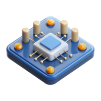 nostalgic hypnotic Technical schematic of a circuit board. Clean lines, scalable, minimal with Scalable Design. ultra HD png
