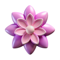 majestic urban Symmetrical butterfly with sharp wings. Flat color, clean lines, with Scalable Design. ultra HD png