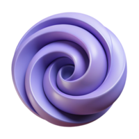 mysterious picturesque Flat color technical drawing of a screw. Minimal design, clean lines with Scalable Design. luxury png