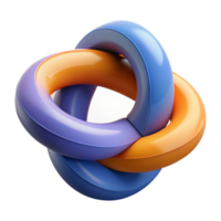 immaculate rare Keyhole character with a circular top and rectangular bottom. Crisp edges, scalable, flat color with Scalable Design. png