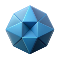 majestic reflective rustic Symmetrical, geometric design of a pentagon. Flat color, clean lines with Scalable Design. ultra HD png