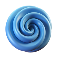 pristine futuristic Scalable, flat color illustration of a clock. Crisp edges, single-weight stroke with Scalable Design. luxury png