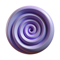 serene signature Square badge with a bold number seven. Minimal design, single-weight stroke with Scalable Design. png