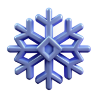 nostalgic stunning Geometric pattern of radiating lines. Crisp edges, flat color, with Scalable Design. flawless png