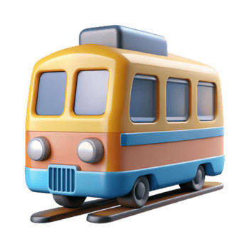 gorgeous gothic Pause button. Crisp edges, single-weight stroke, flat color with Scalable Design. expertly shot png