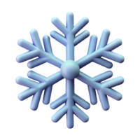 gorgeous exceptional Symmetrical snowflake. Clean lines, flat color, with Scalable Design. png