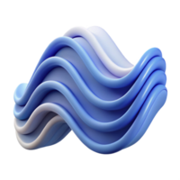 serene reflective geometric Flat color technical drawing of a screw. Minimal design, clean lines with Scalable Design. gallery standard png