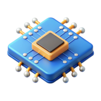 stunning renaissance Crisp edges circuit board diagram, scalable design, flat color with Scalable Design. refined png