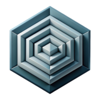 mesmerizing sought-after Abstract geometric pattern for background. Clean lines, scalable, minimal with Scalable Design. png