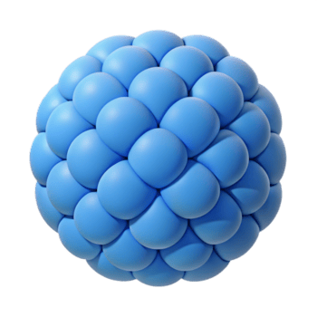 maravilloso celebrado Starburst Insignia con ocho puntos. mínimo, plano color, crujiente bordes con escalable diseño. png